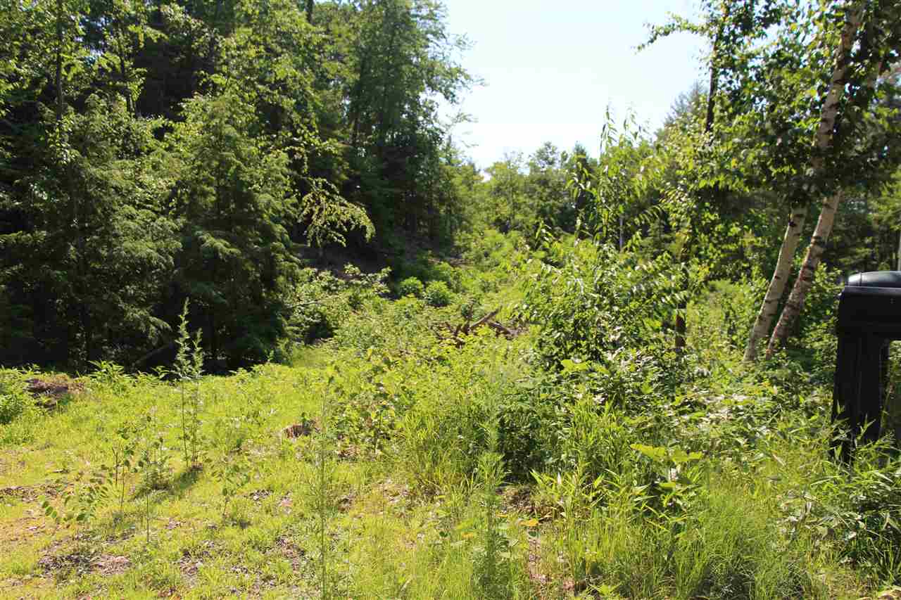 48-50 Holts Point Road Sandown, NH 03873 - Photo 4 of 13