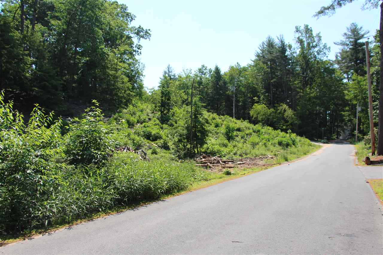 48-50 Holts Point Road Sandown, NH 03873 - Photo 5 of 13