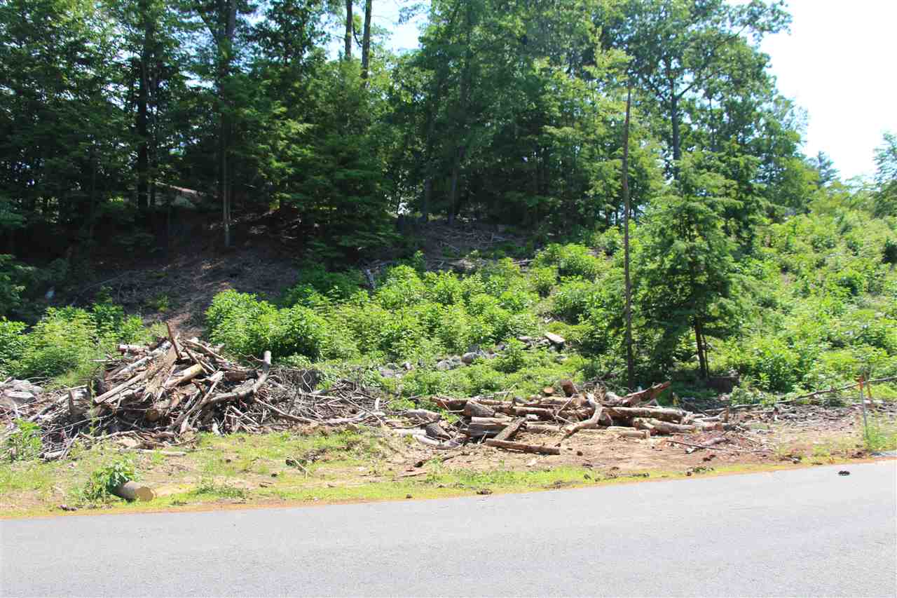 48-50 Holts Point Road Sandown, NH 03873 - Photo 6 of 13