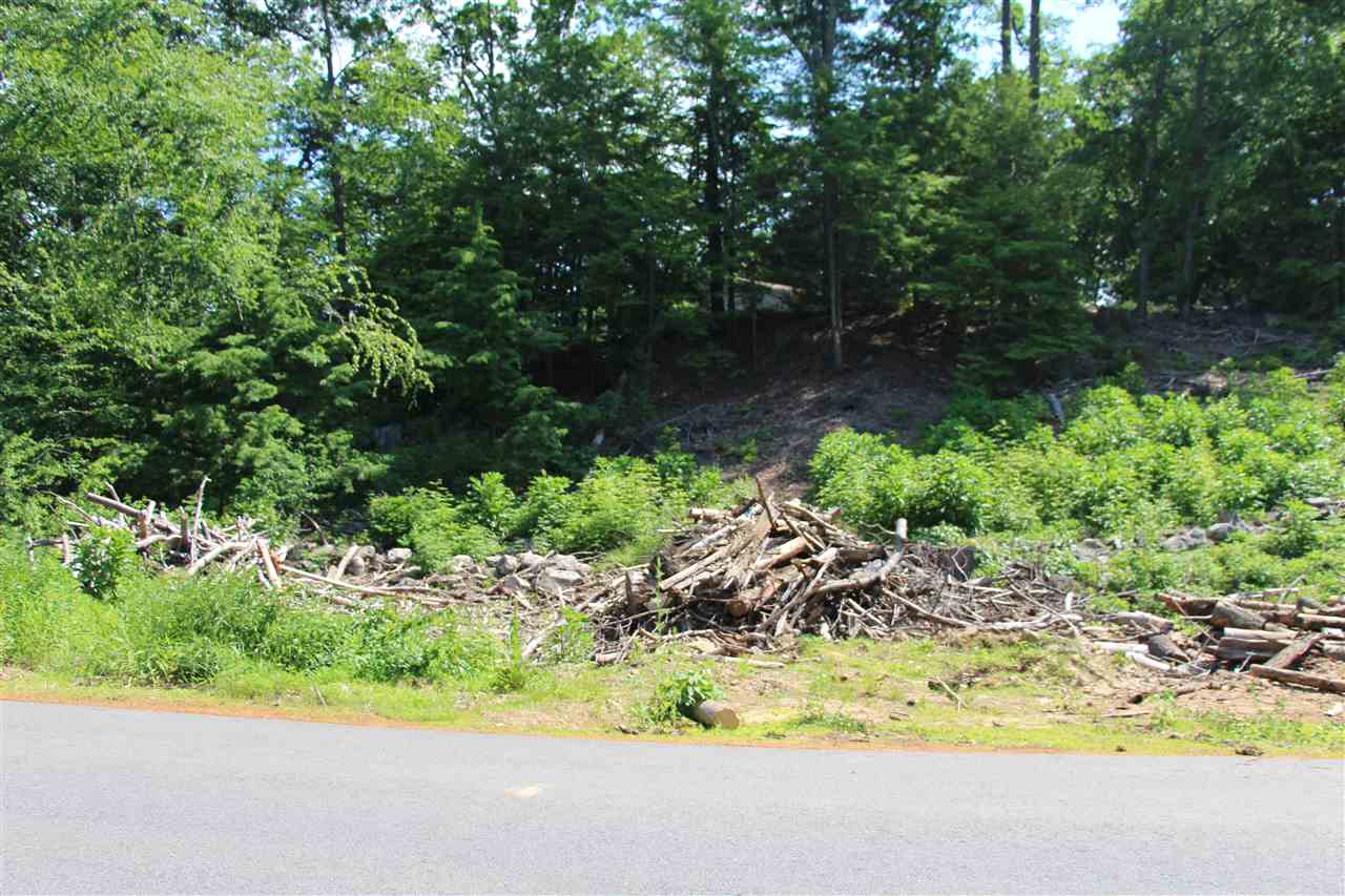 48-50 Holts Point Road Sandown, NH 03873 - Photo 7 of 13