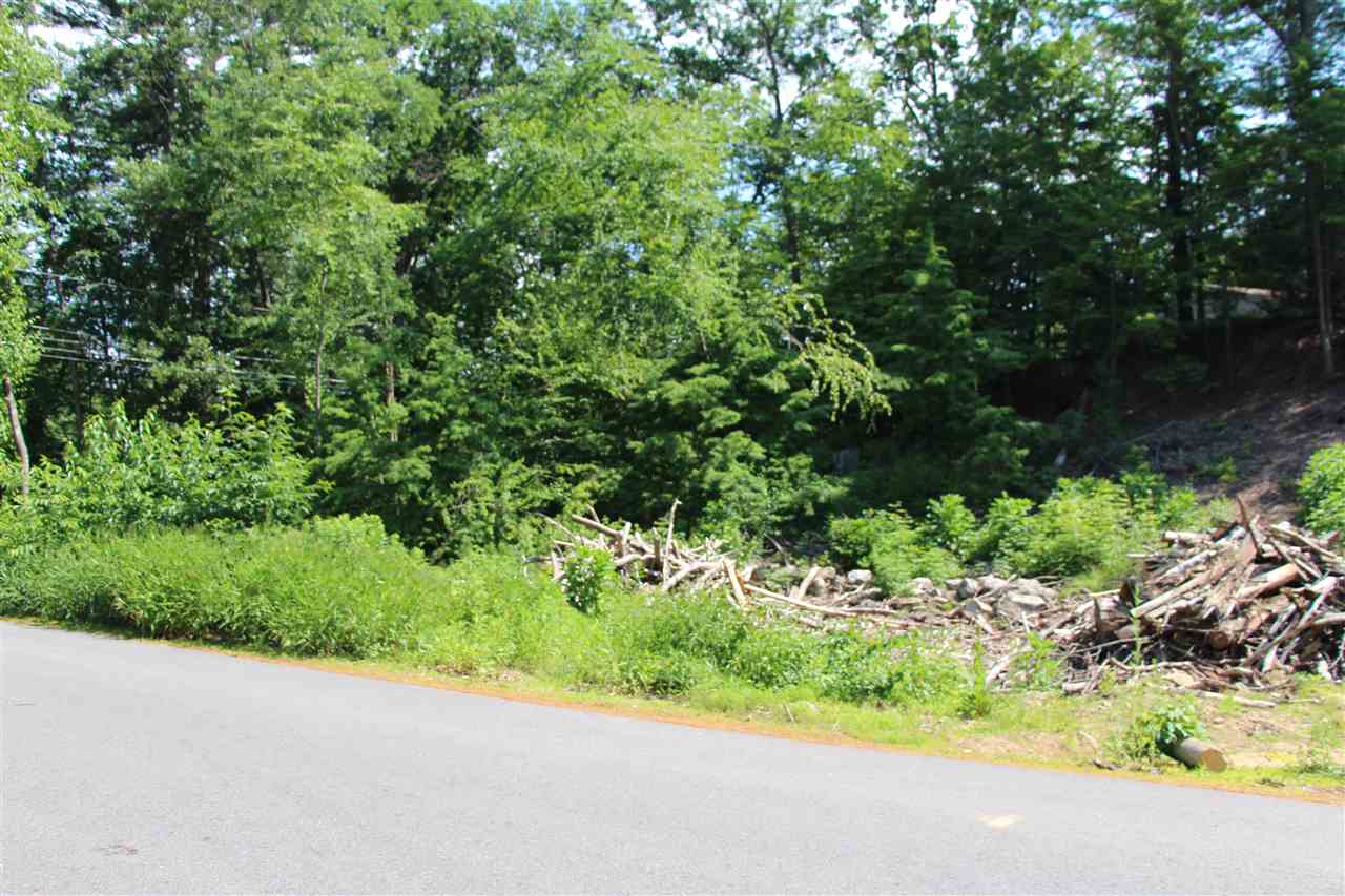 48-50 Holts Point Road Sandown, NH 03873 - Photo 8 of 13