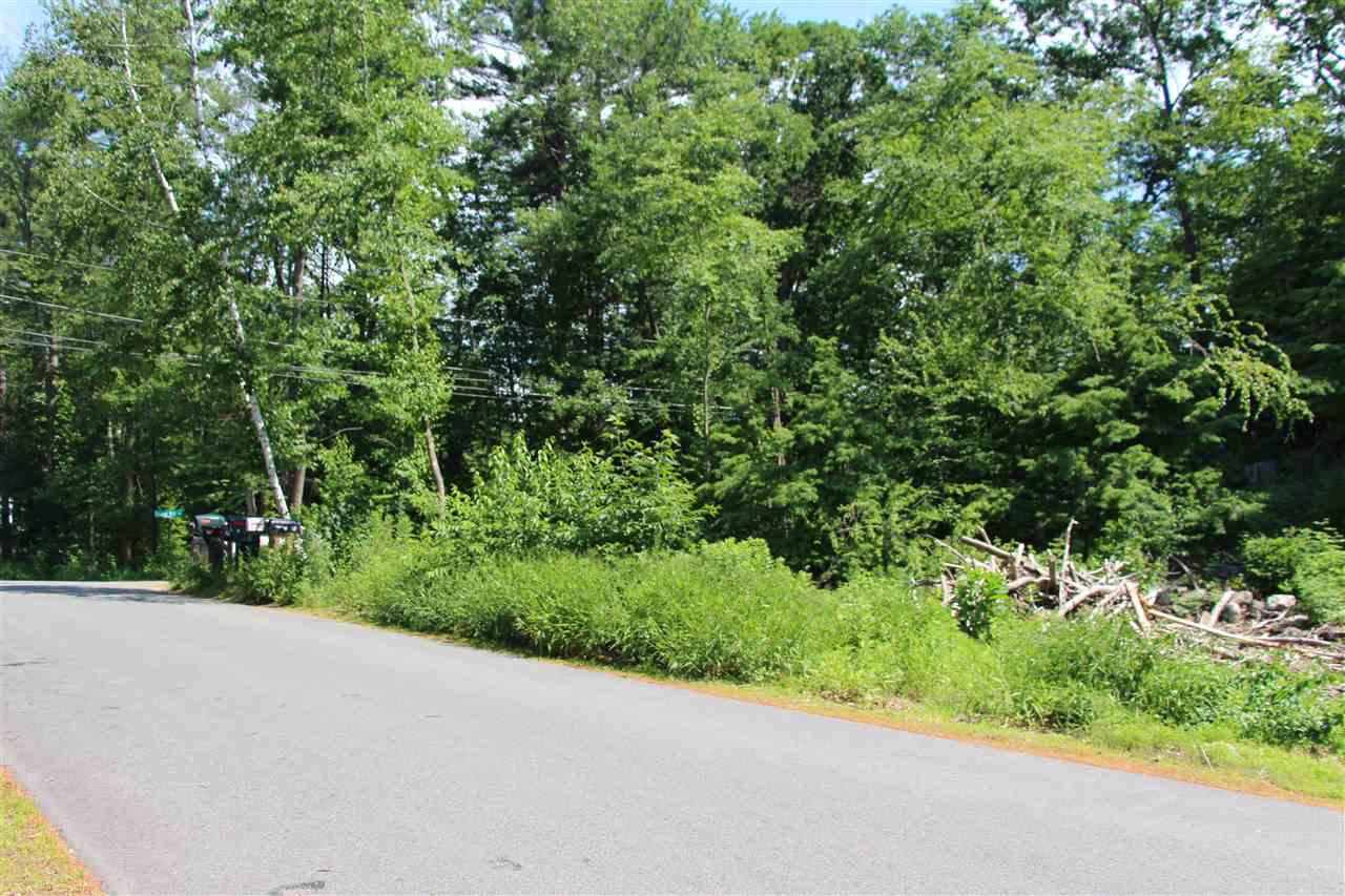 48-50 Holts Point Road Sandown, NH 03873 - Photo 9 of 13