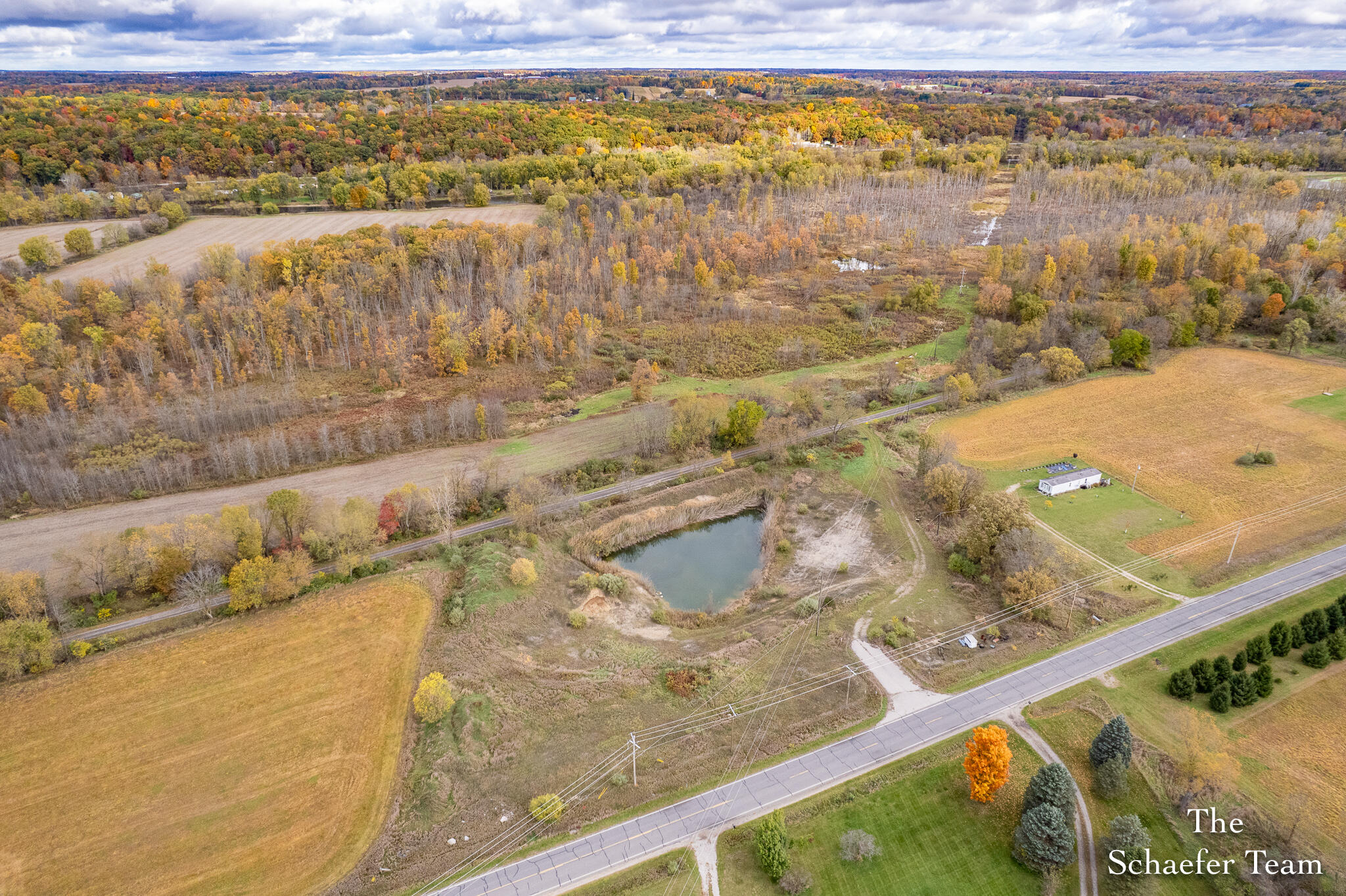 7758 Riverside Drive Saranac, MI 48881 - Photo 24 of 37 RHPRE_251023_024