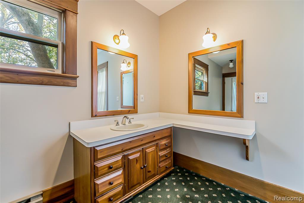 3920 West Ellsworth Road Ann Arbor, MI 48103 - Photo 31 of 53