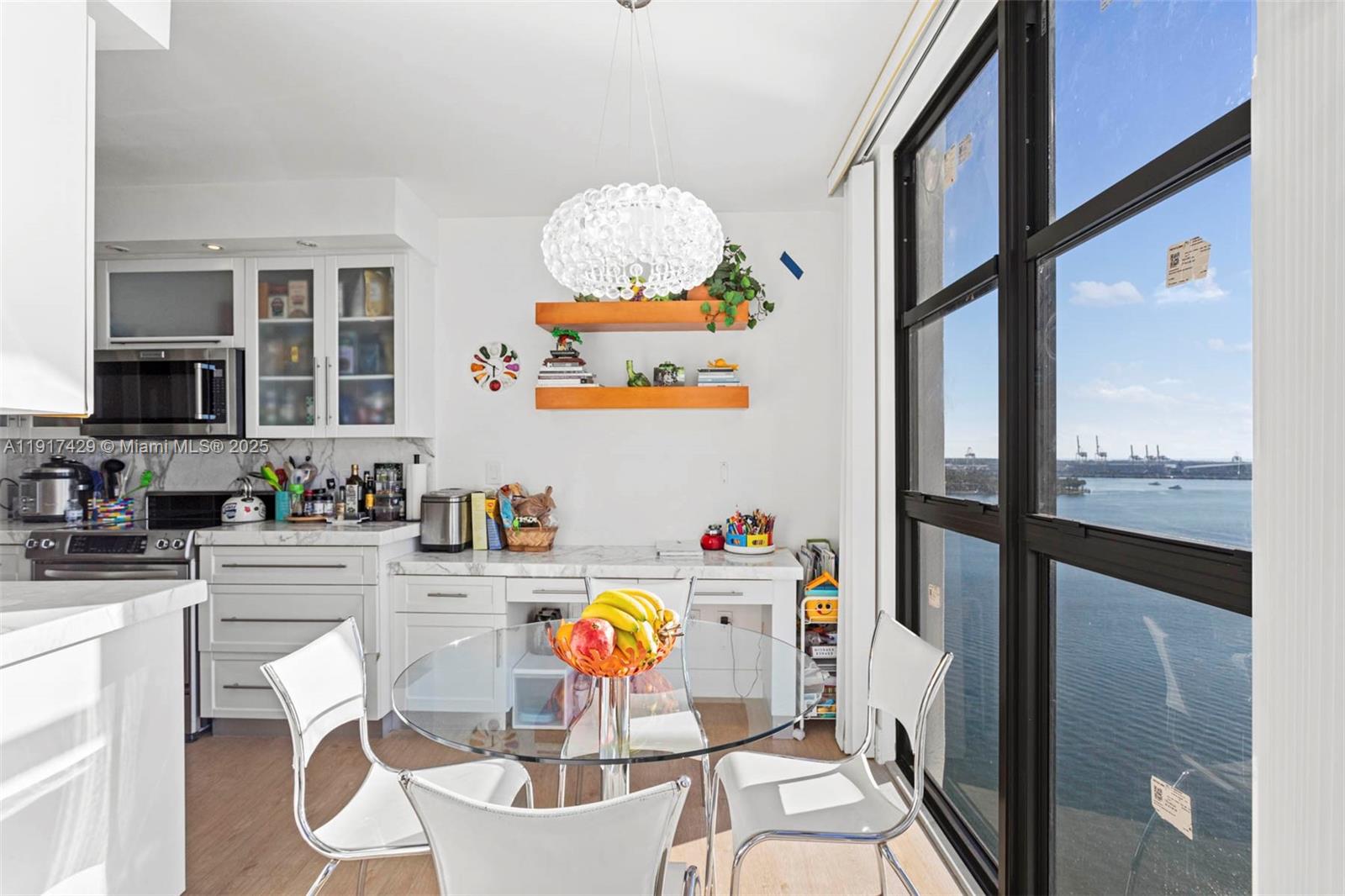 9 Island Avenue, Unit 2006 Miami Beach, FL 33139 - Photo 14 of 24