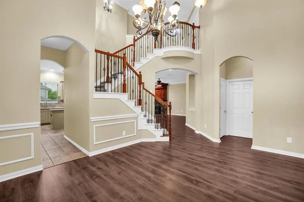 $455,000 | 513 Mckinney Trail, Fate, TX 75087