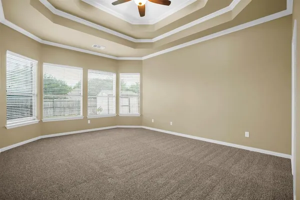 $455,000 | 513 Mckinney Trail, Fate, TX 75087