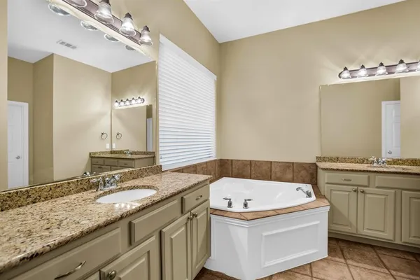 $455,000 | 513 Mckinney Trail, Fate, TX 75087