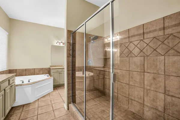 $455,000 | 513 Mckinney Trail, Fate, TX 75087