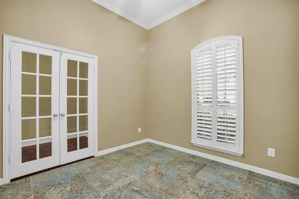 $455,000 | 513 Mckinney Trail, Fate, TX 75087