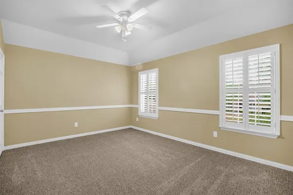 $455,000 | 513 Mckinney Trail, Fate, TX 75087