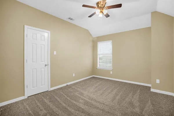 $455,000 | 513 Mckinney Trail, Fate, TX 75087