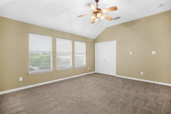 $455,000 | 513 Mckinney Trail, Fate, TX 75087