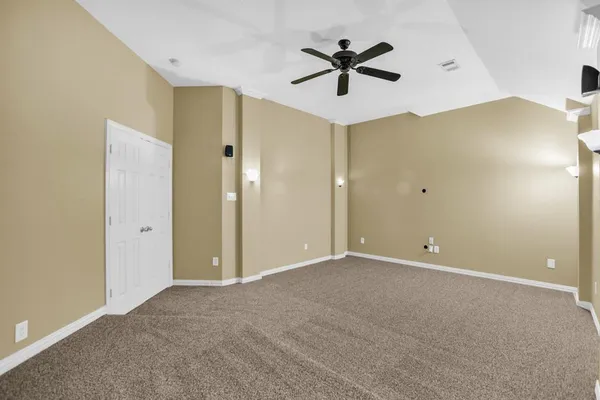 $455,000 | 513 Mckinney Trail, Fate, TX 75087