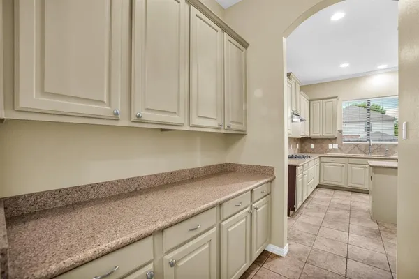 $455,000 | 513 Mckinney Trail, Fate, TX 75087