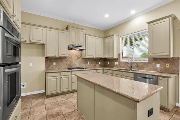 $455,000 | 513 Mckinney Trail, Fate, TX 75087