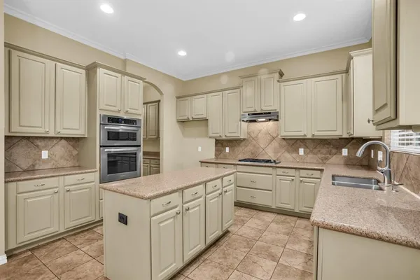 $455,000 | 513 Mckinney Trail, Fate, TX 75087