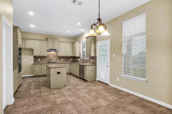 $455,000 | 513 Mckinney Trail, Fate, TX 75087