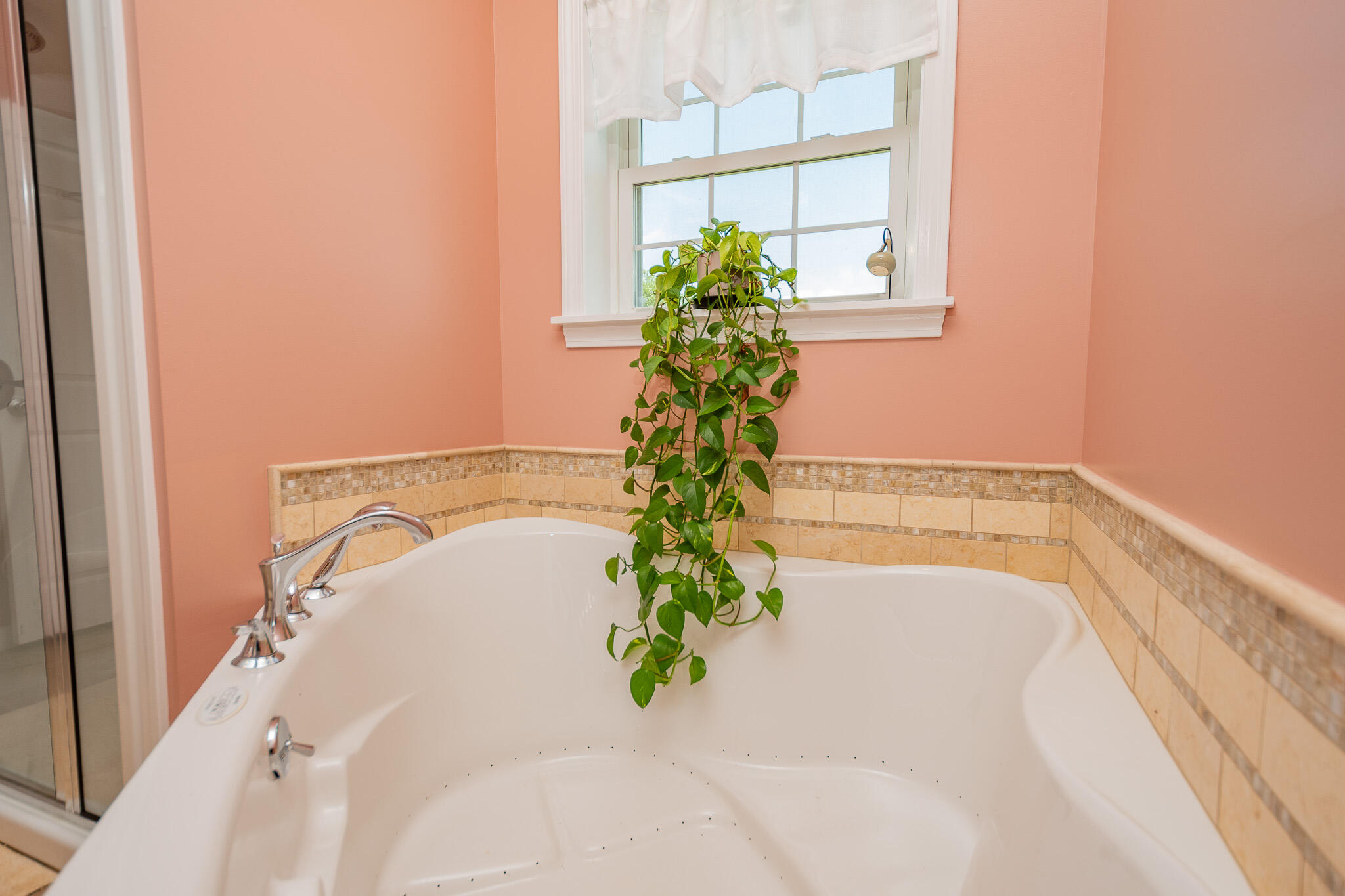 585 A Upper-Charleston Road Charleston, ME 04422 - Photo 96 of 159 DSC_0557