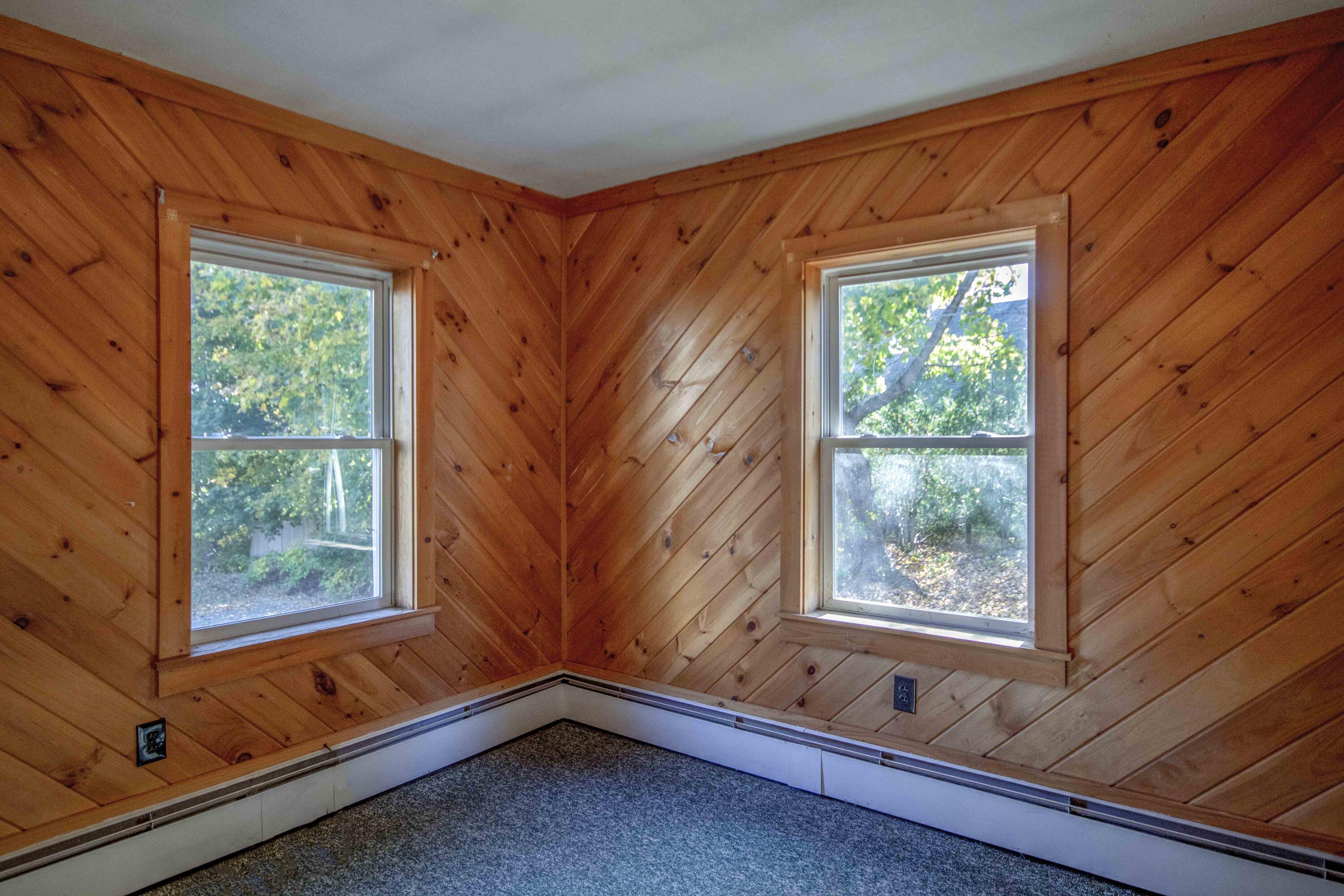 32 Morison Avenue Wells, ME 04090 - Photo 10 of 48 IMG_0137