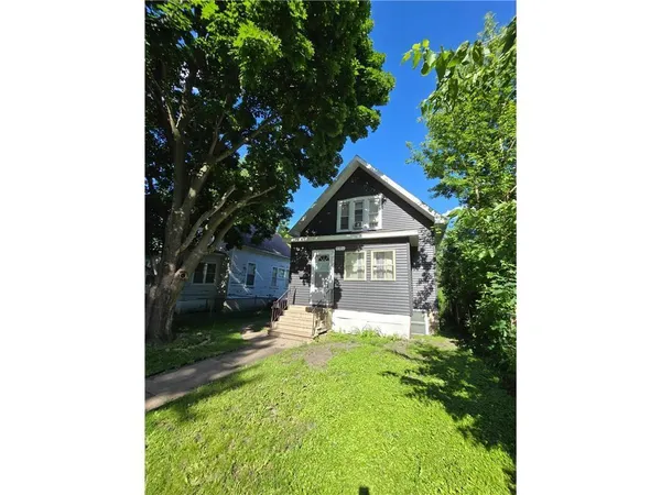 $85,000 | 602 Minnesota Avenue, Albert Lea, MN 56007