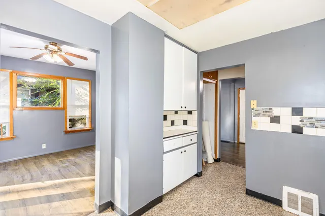 $119,900 | 602 Minnesota Avenue, Albert Lea, MN 56007