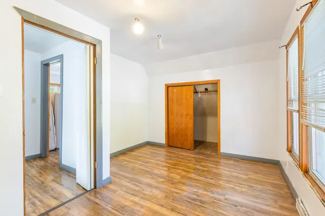 $119,900 | 602 Minnesota Avenue, Albert Lea, MN 56007