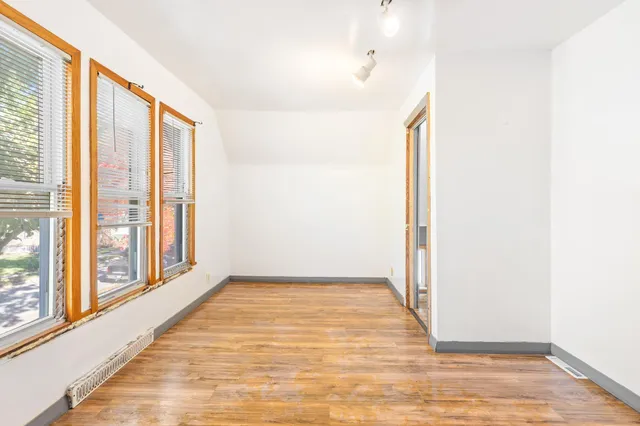 $119,900 | 602 Minnesota Avenue, Albert Lea, MN 56007