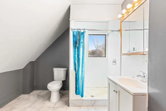 $119,900 | 602 Minnesota Avenue, Albert Lea, MN 56007