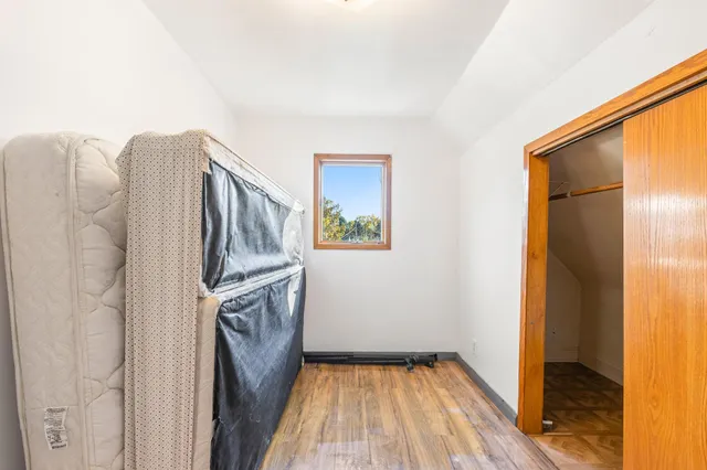 $119,900 | 602 Minnesota Avenue, Albert Lea, MN 56007