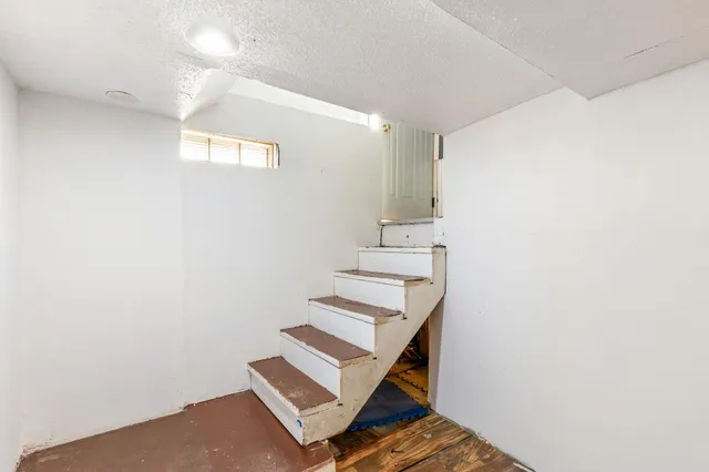 $119,900 | 602 Minnesota Avenue, Albert Lea, MN 56007