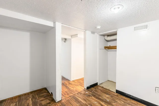 $119,900 | 602 Minnesota Avenue, Albert Lea, MN 56007