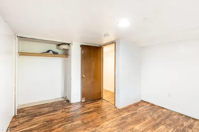 $119,900 | 602 Minnesota Avenue, Albert Lea, MN 56007