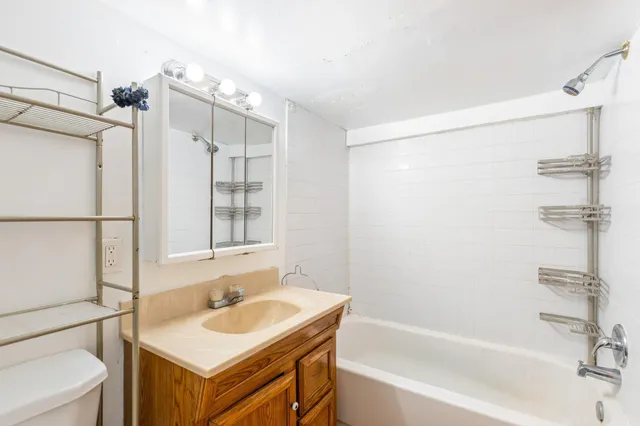 $119,900 | 602 Minnesota Avenue, Albert Lea, MN 56007