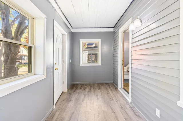 $119,900 | 602 Minnesota Avenue, Albert Lea, MN 56007