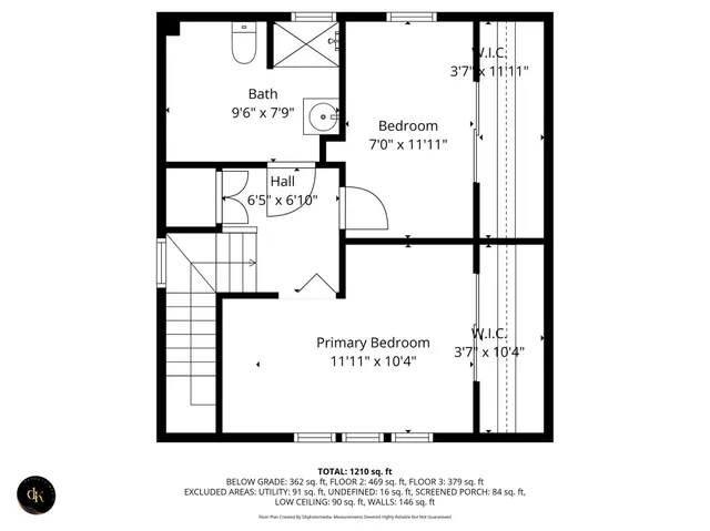$119,900 | 602 Minnesota Avenue, Albert Lea, MN 56007
