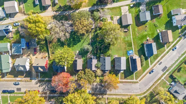 $119,900 | 602 Minnesota Avenue, Albert Lea, MN 56007