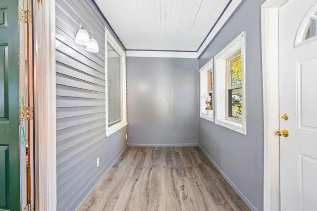 $119,900 | 602 Minnesota Avenue, Albert Lea, MN 56007