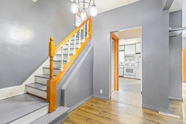 $119,900 | 602 Minnesota Avenue, Albert Lea, MN 56007