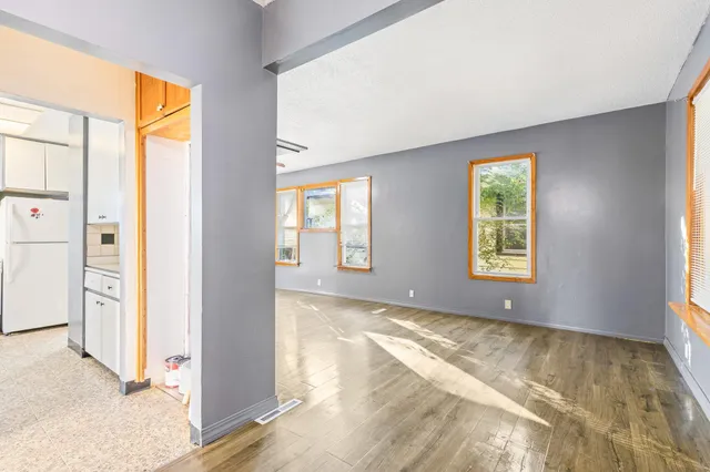 $119,900 | 602 Minnesota Avenue, Albert Lea, MN 56007