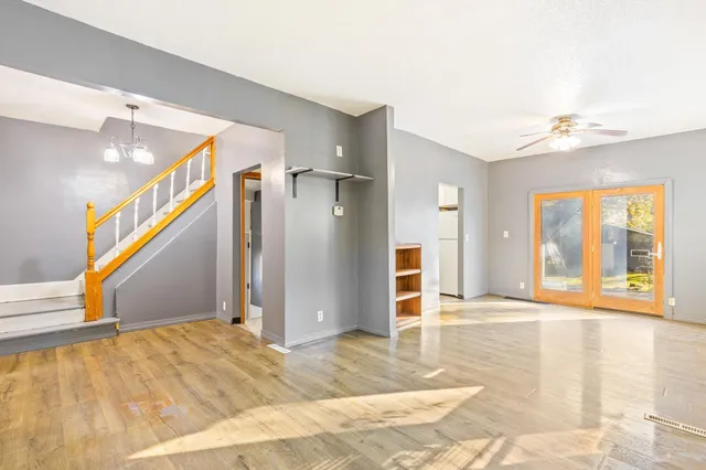 $119,900 | 602 Minnesota Avenue, Albert Lea, MN 56007