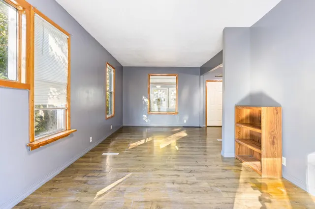 $119,900 | 602 Minnesota Avenue, Albert Lea, MN 56007