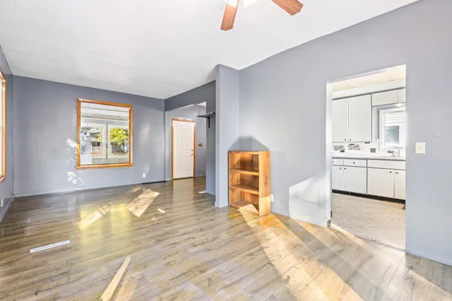 $119,900 | 602 Minnesota Avenue, Albert Lea, MN 56007