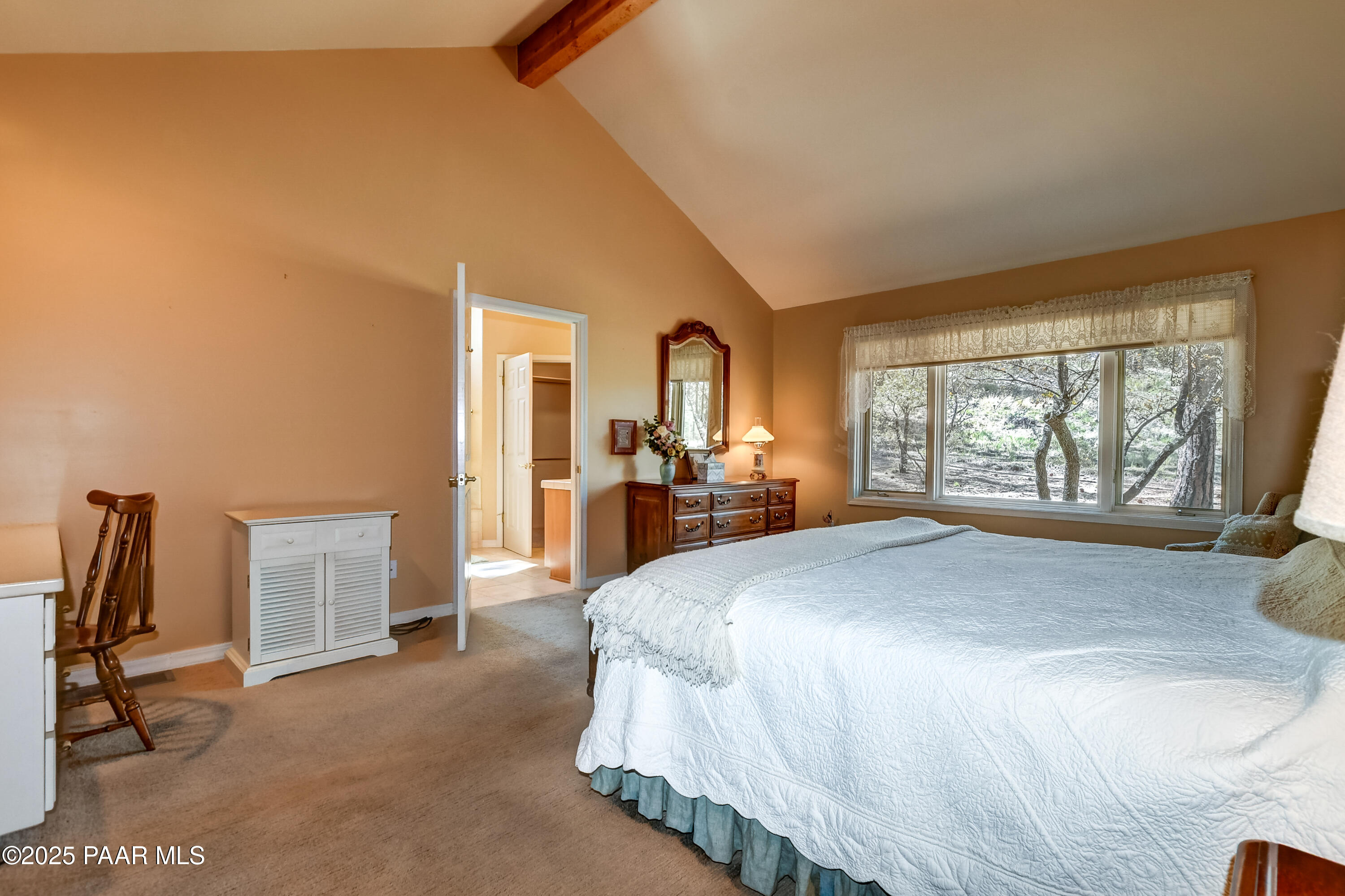 1900 Coyote Road Prescott, AZ 86303 - Photo 16 of 49 Primary Bedroom 1