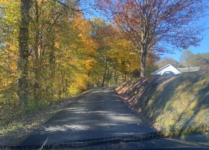 752 Little Mill Fall Road Fairmont, WV 26554 - Photo 24 of 24 Gallery Image 24