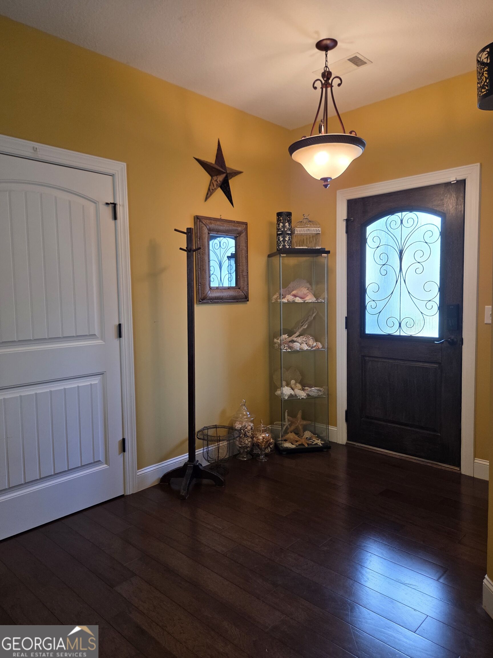 439 Bob Sharpe Road Vidalia, GA 30474 - Photo 57 of 86 Gallery Image 57