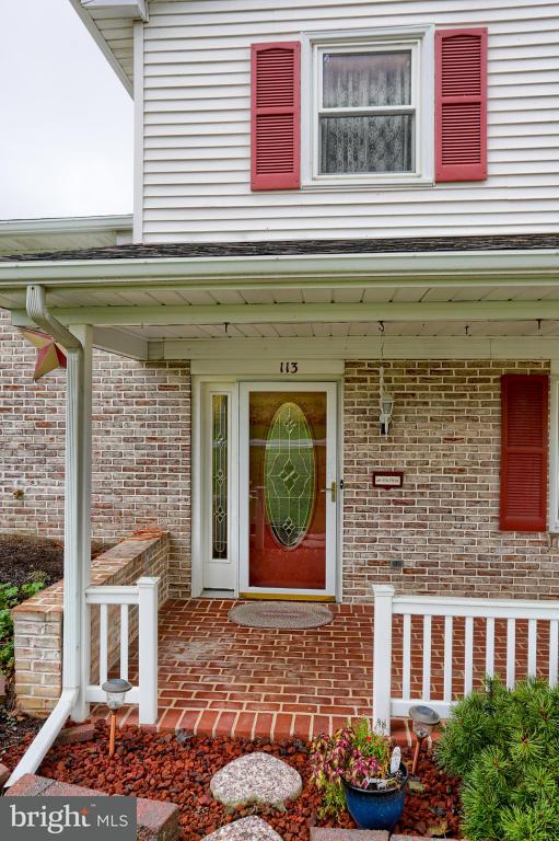 113 Harristown Road Paradise, PA 17562 - Photo 2 of 49 Gallery Image 2