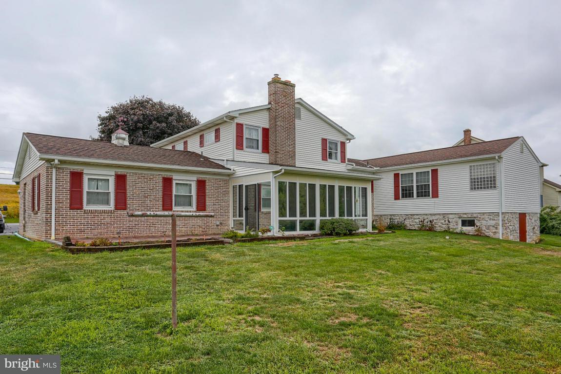 113 Harristown Road Paradise, PA 17562 - Photo 41 of 49 Gallery Image 41