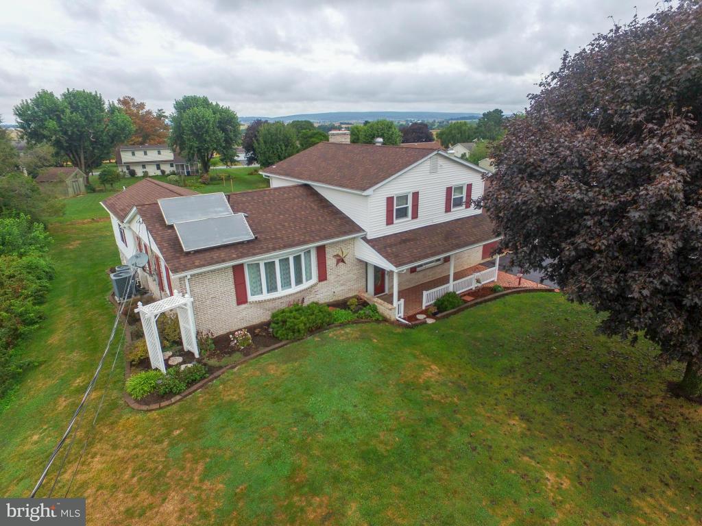 113 Harristown Road Paradise, PA 17562 - Photo 43 of 49 Gallery Image 43