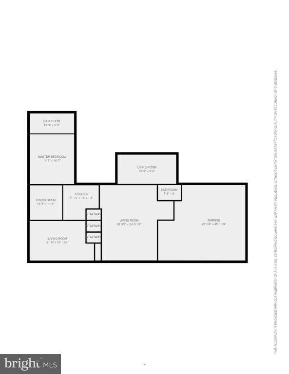 113 Harristown Road Paradise, PA 17562 - Photo 48 of 49 Gallery Image 48